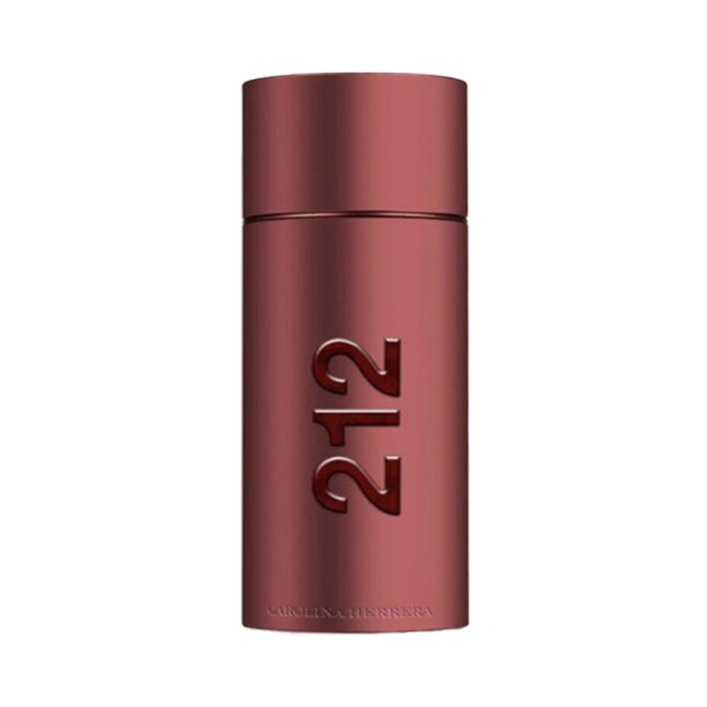 212 MEN SEXY EDT
