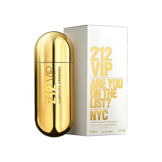 212 VIP EDP