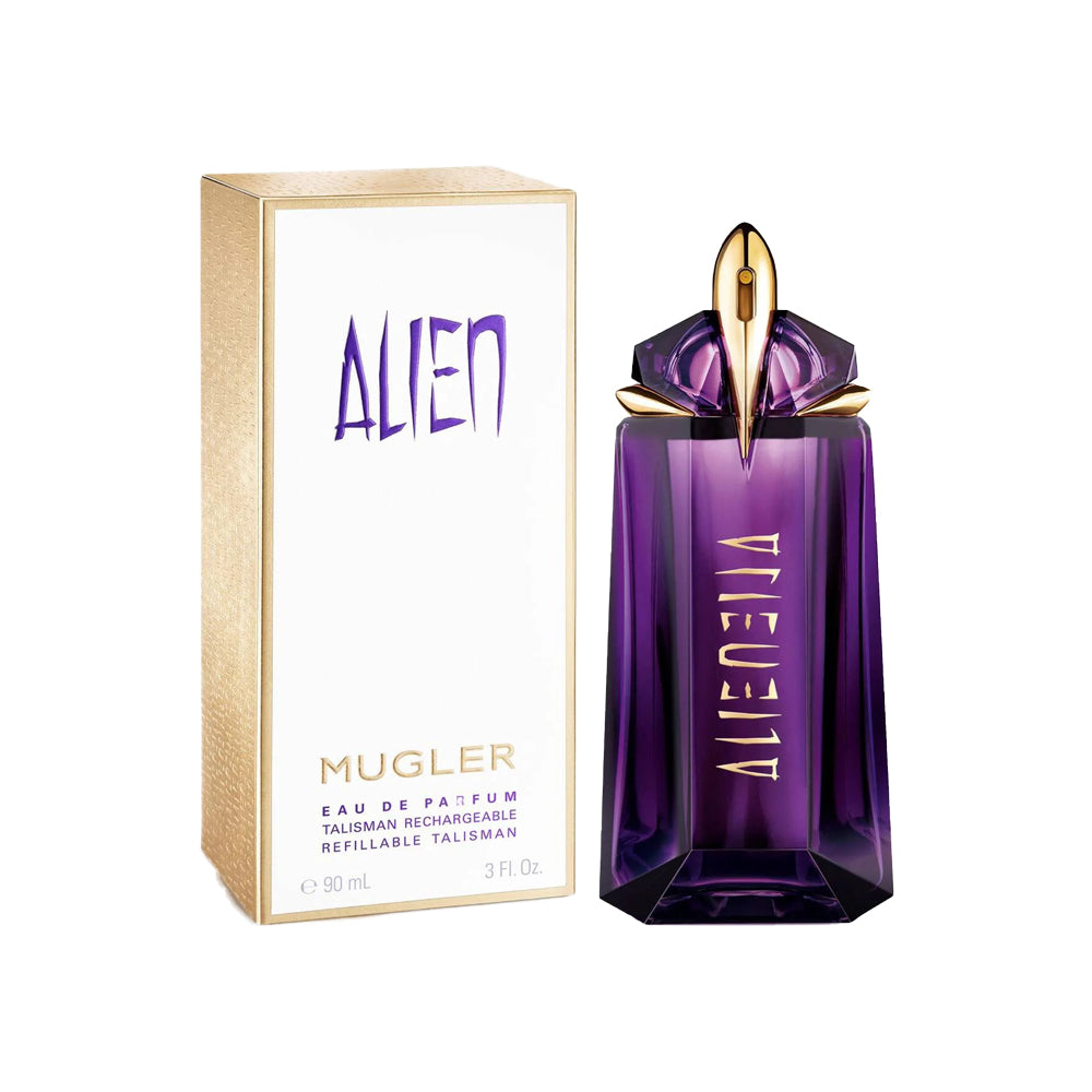 ALIEN MUGLER EDP