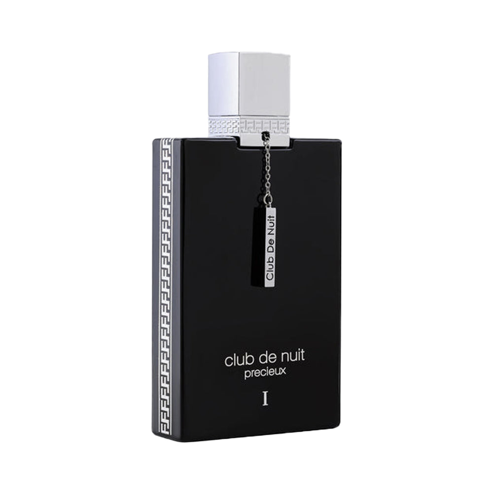 CLUB DE NUIT PRECIEUX EDP