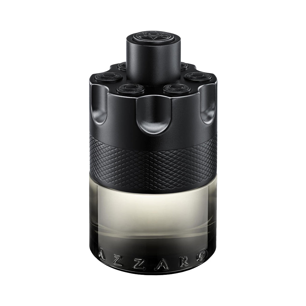 THE MOST WANTED INTENSE EDT