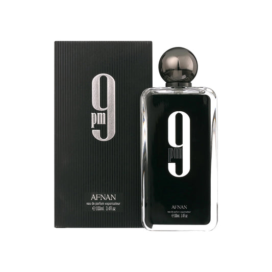 9PM FOR MEN EDP
