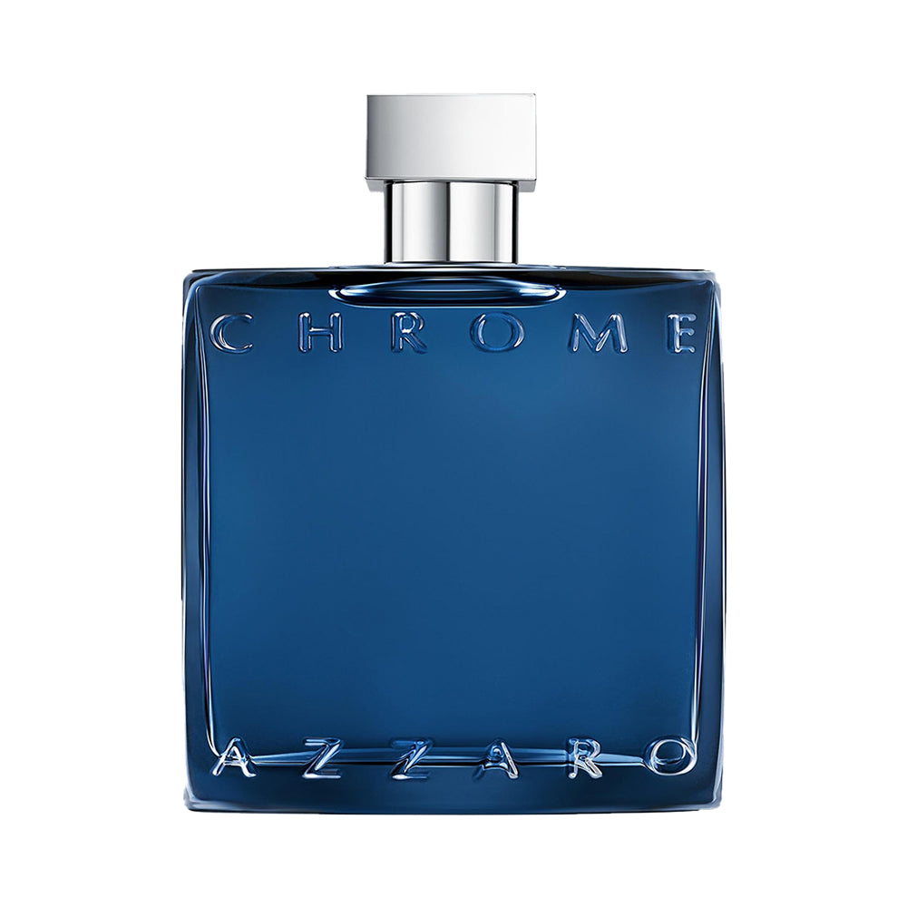 CHROME EDP