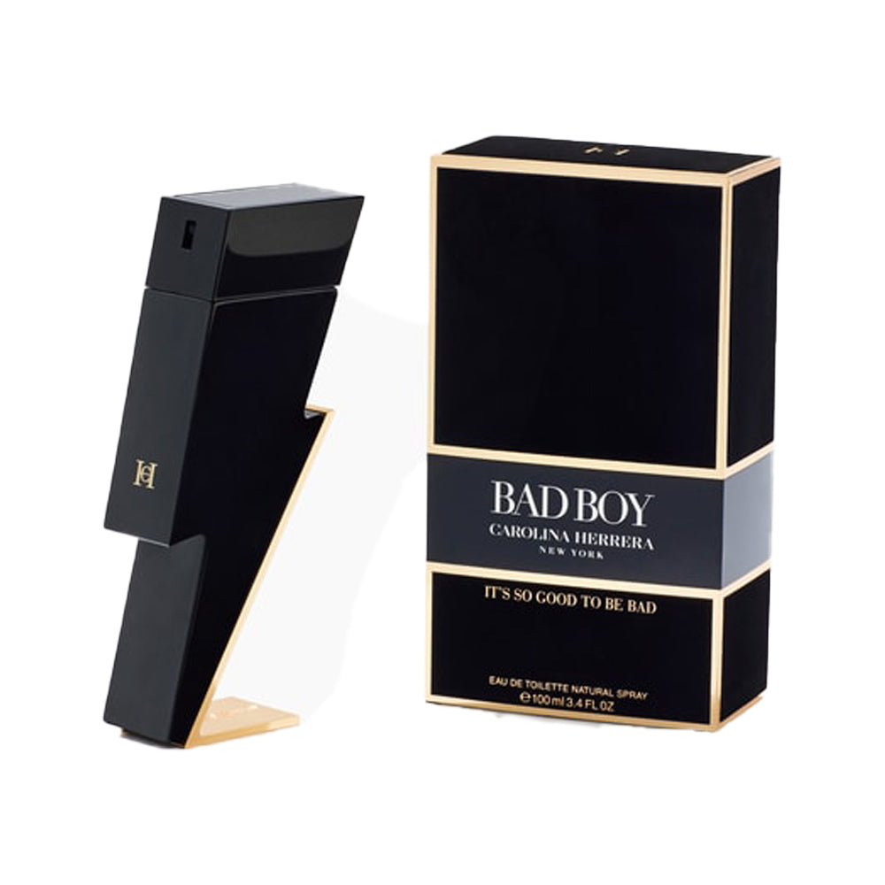 BAD BOY EDT