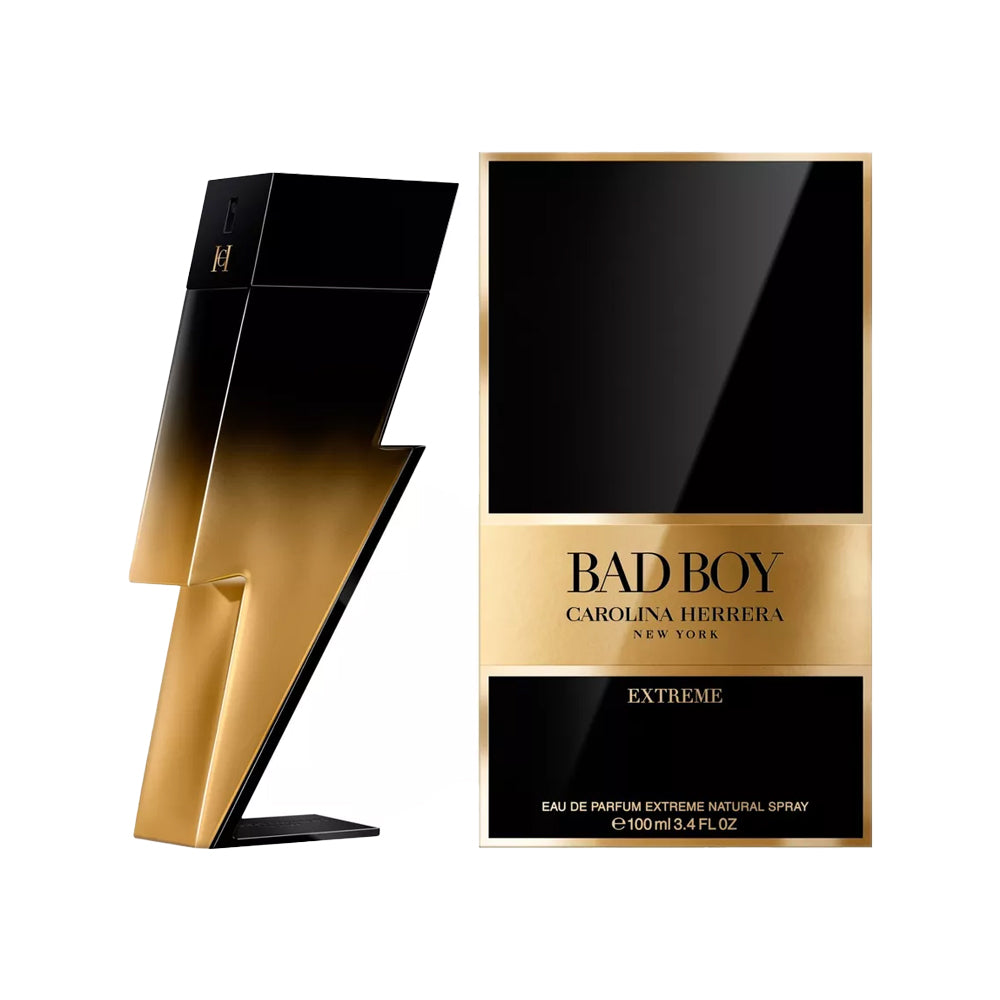 BAD BOY EXTREME EDP