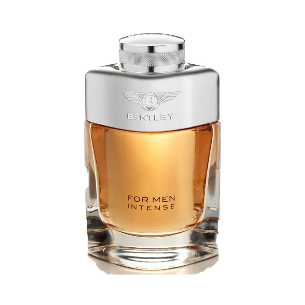 BENTLEY INTENSE EDP