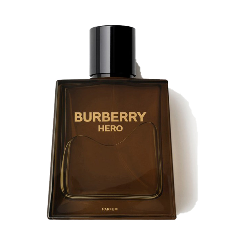 BURBERRY HERO PARFUM