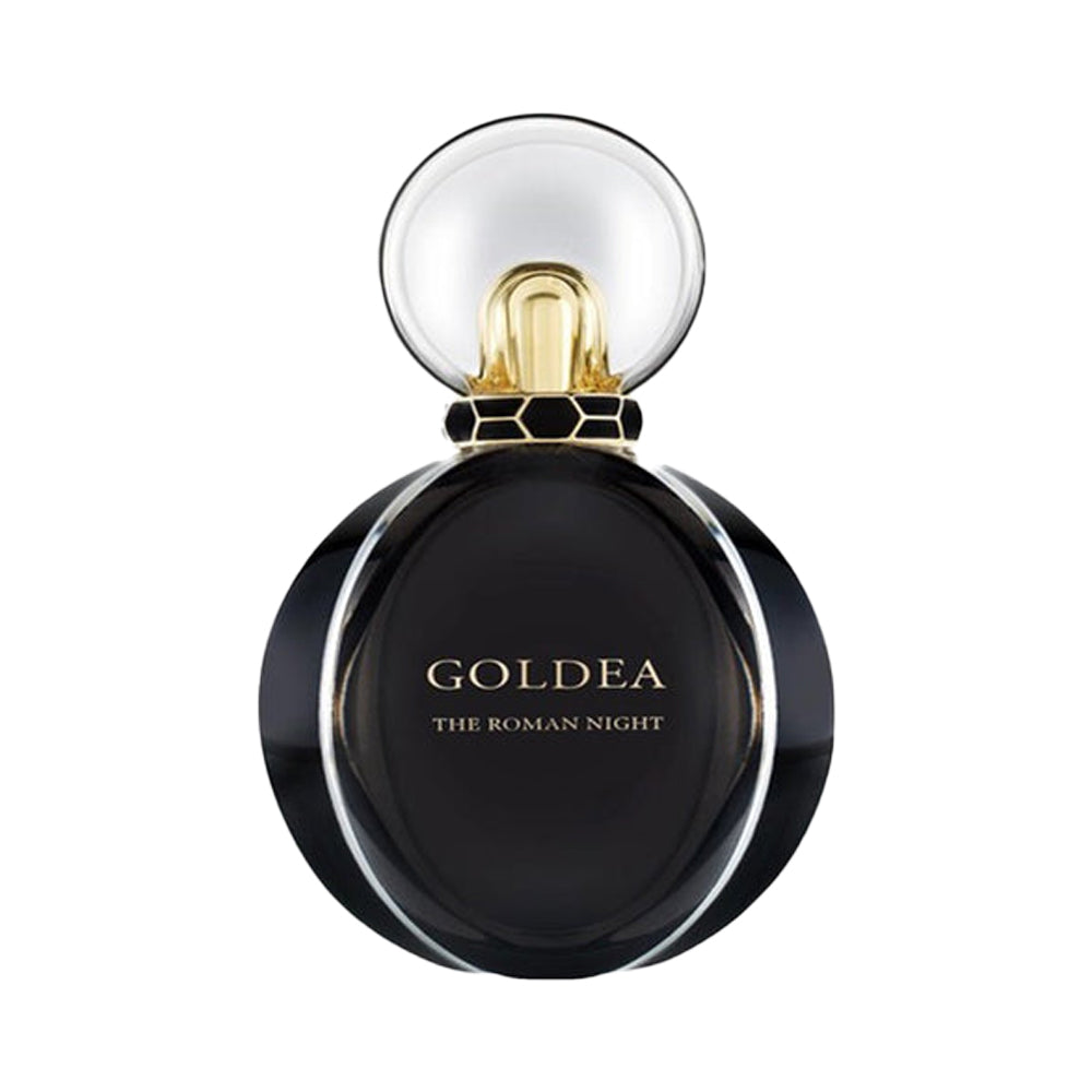 GOLDEA THE ROMAN NIGHT SENSUAL EDP