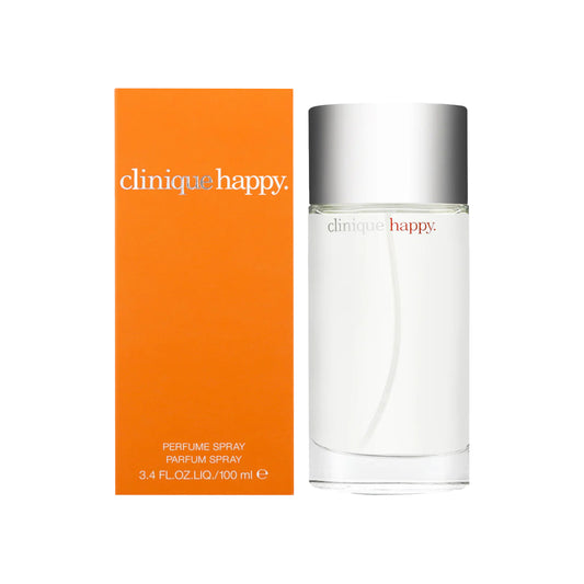 CLINIQUE HAPPY EDP
