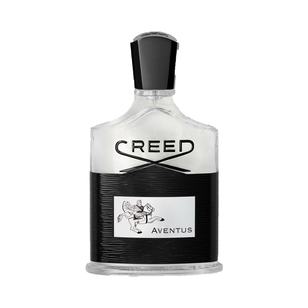 CREED AVENTUS EDP