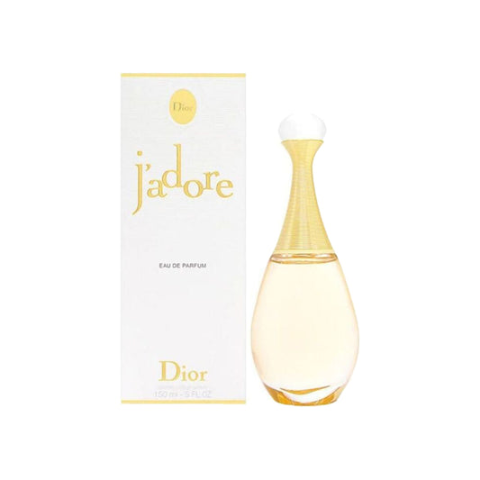 DIOR J'ADORE EDP