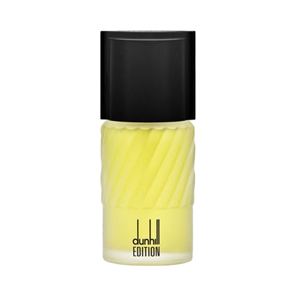 DUNHILL EDITION EDT