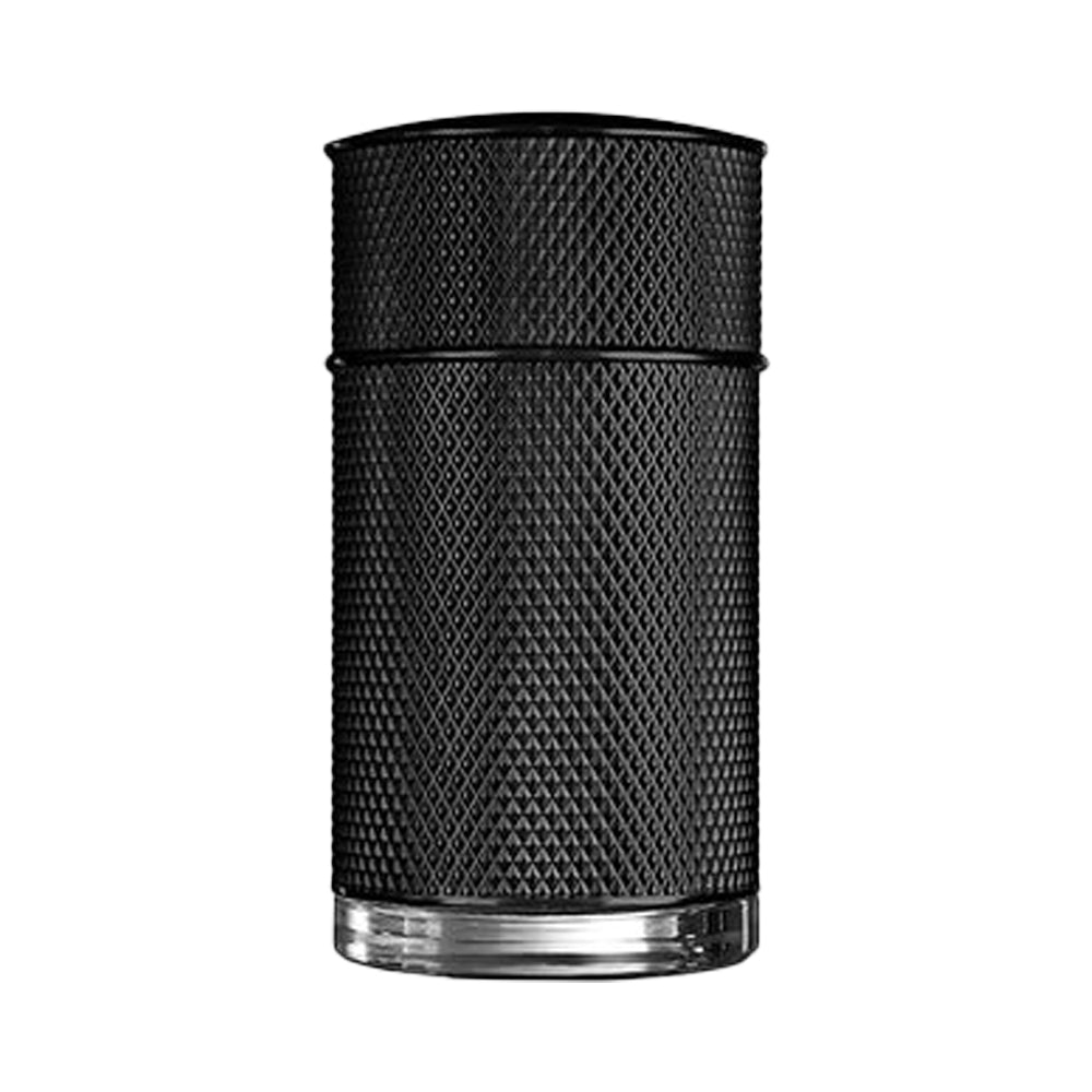 DUNHILL ICON ELITE