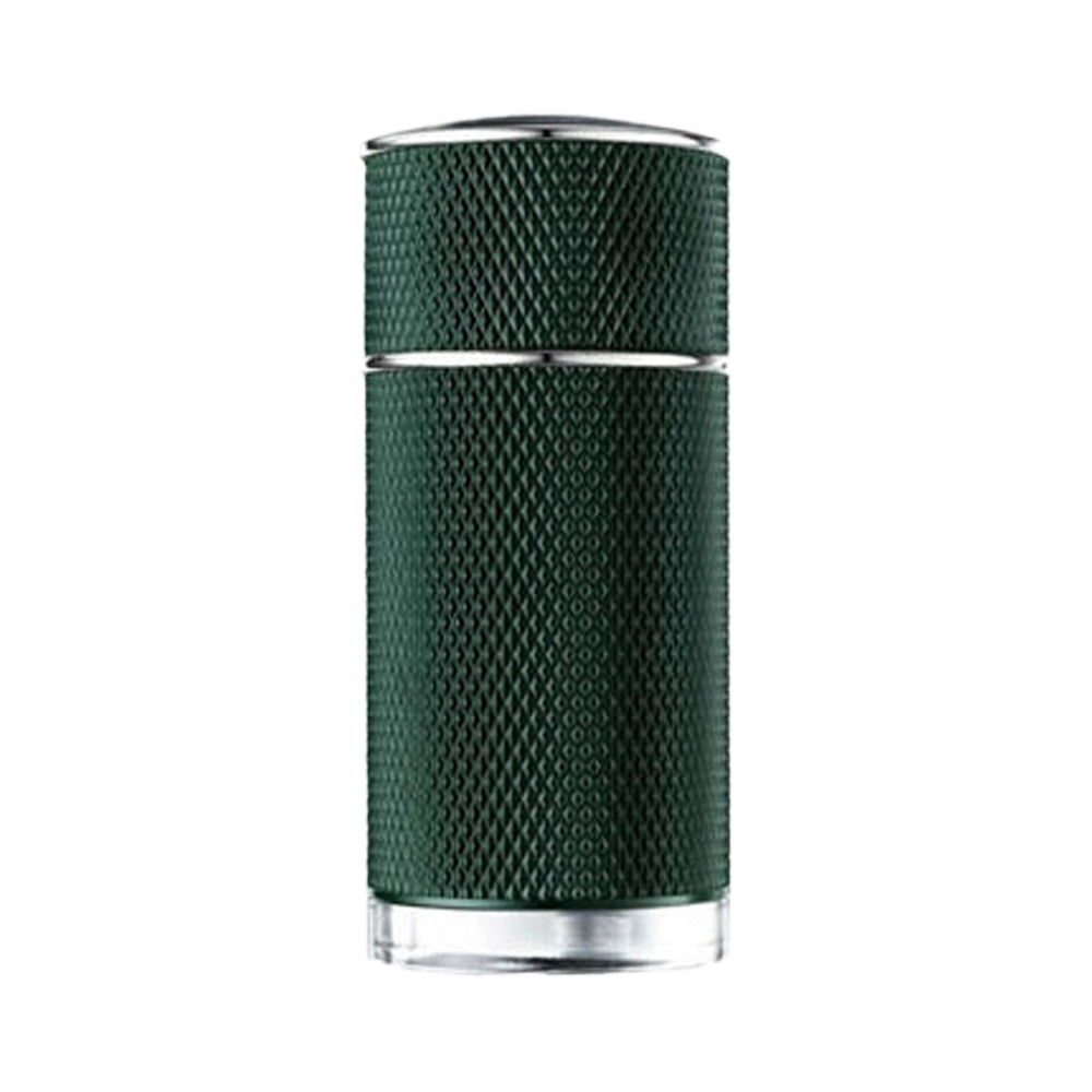 DUNHILL ICON RACING EDP