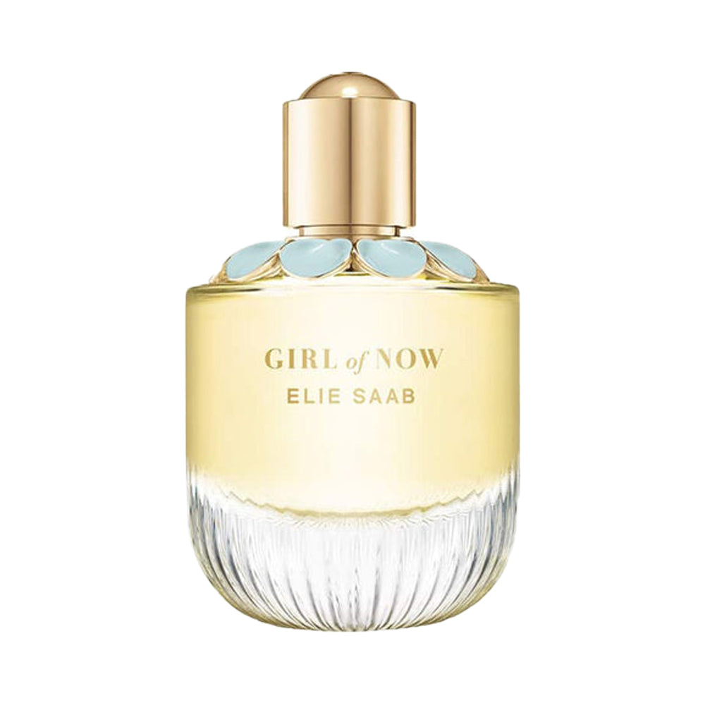 GIRL OF NOW EDP