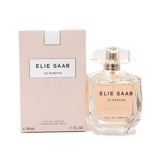 ELIE SAAB LE PARFUM EDP