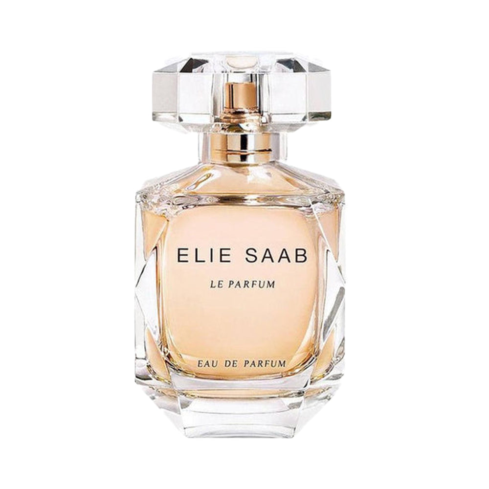 ELIE SAAB LE PARFUM EDP