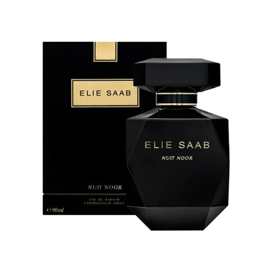 ELIE SAAB NUIT NOOR EDP