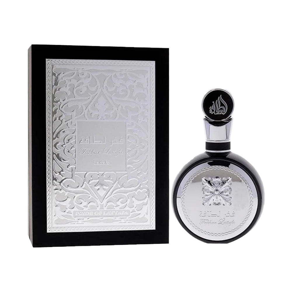 FAKHAR LATTAFA EDP