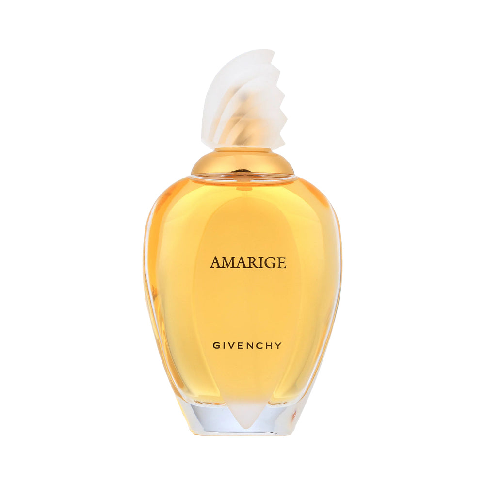 AMARIGE EDT