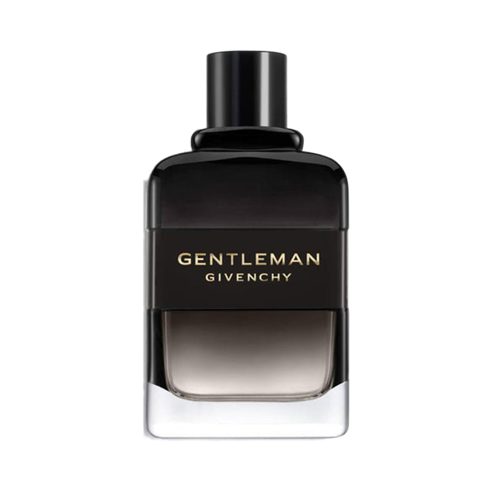 GIVENCHY GENTLEMAN BOISEE EDP