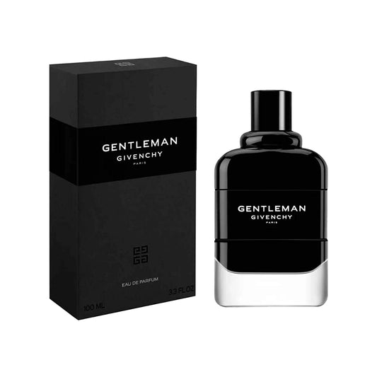 GIVENCHY GENTLEMEN EDP