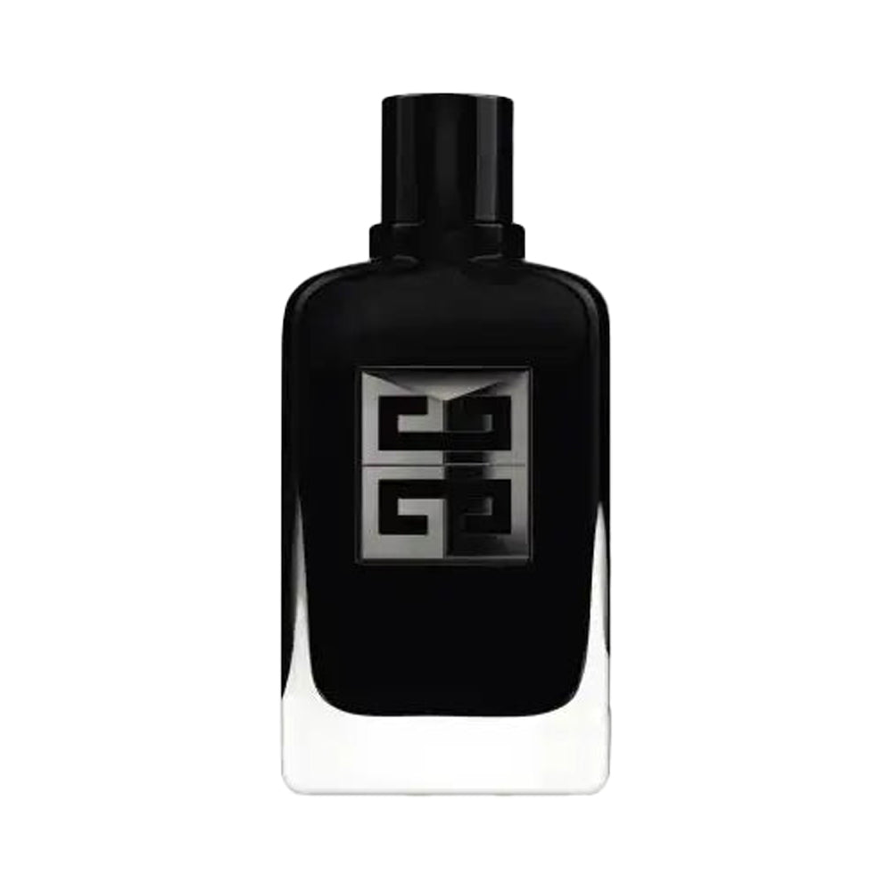 GIVENCHY GENTLEMEN SOCIETY EXTREME EDP