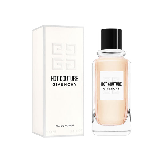 GIVENCHY HOT COUTURE EDP
