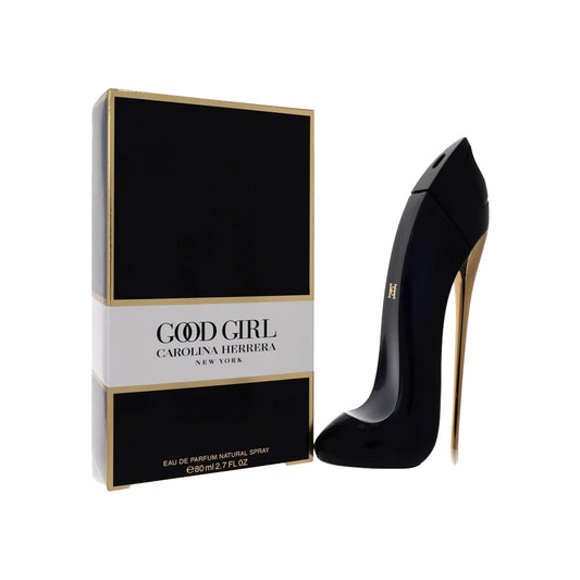 GOOD GIRL EDP