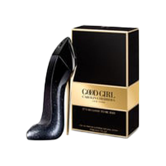 GOOD GIRL SUPREME EDP