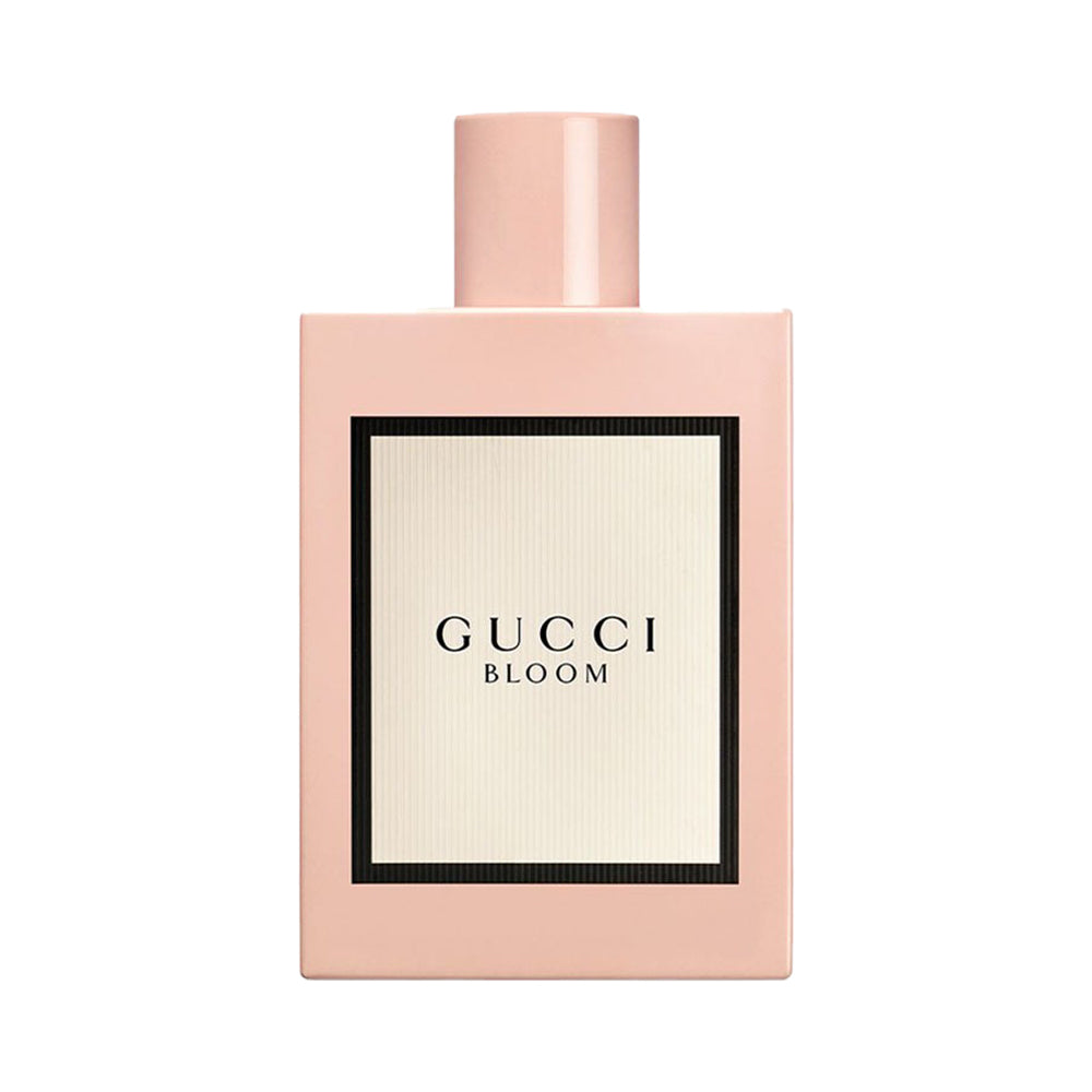 GUCCI BLOOM EDP