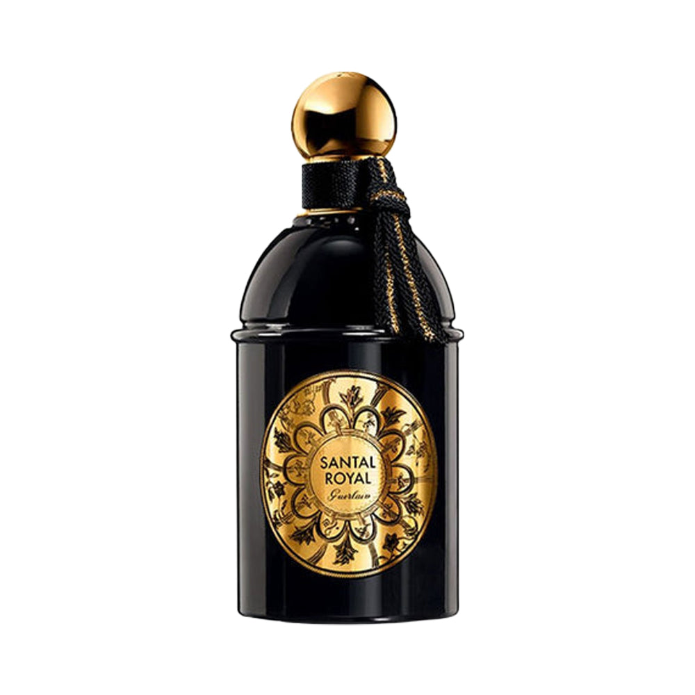 SANTAL ROYAL EDP