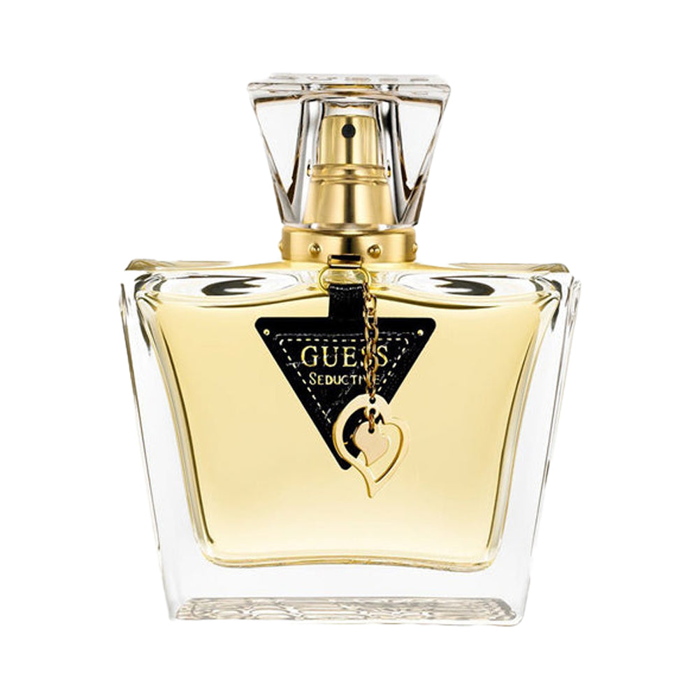 GUESS SEDUCTIVE EDT