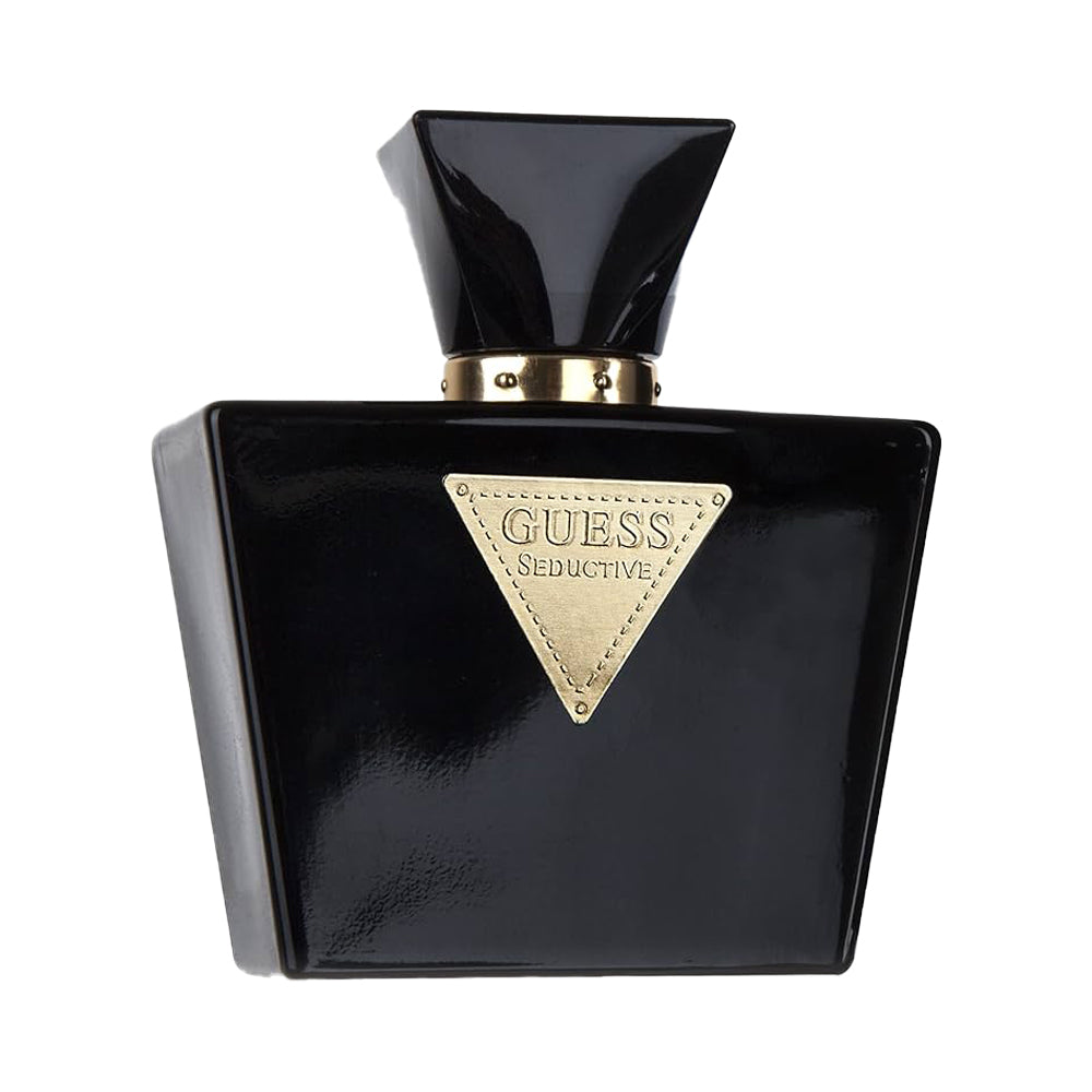 GUESS SEDUCTIVE NOIR EDT