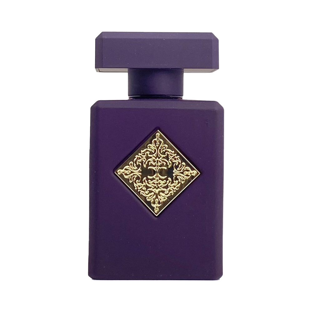 INITIO ATOMIC ROSE EDP