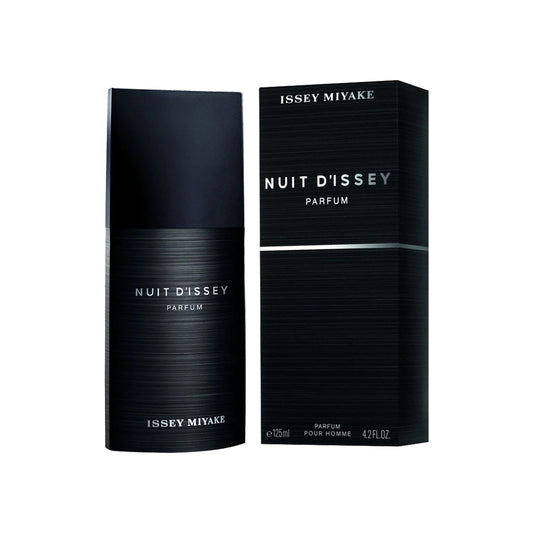 NUIT D'ISSEY EDP