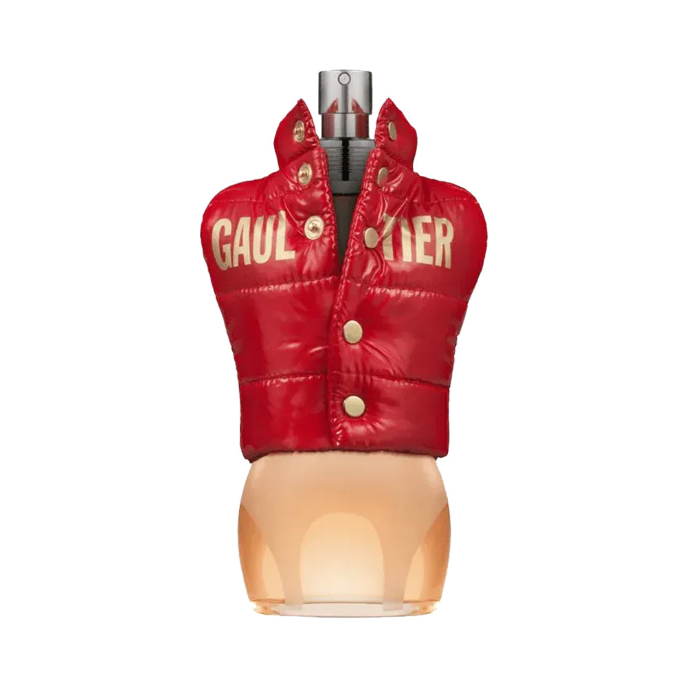 JEAN PAUL CLASSIQUE COLLECTOR EDITION EDT