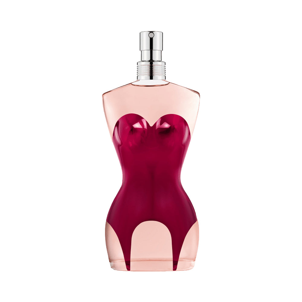 JEAN PAUL CLASSIQUE EDP