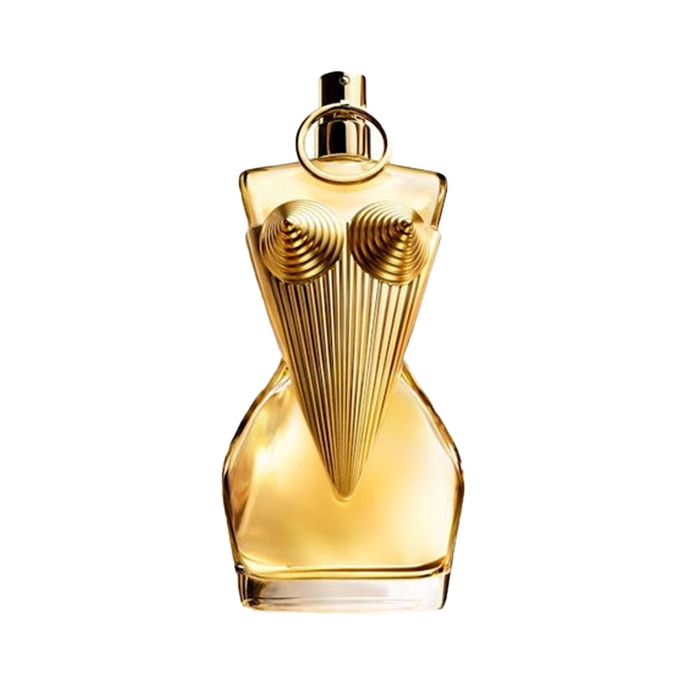 JEAN PAUL DIVINE EDP