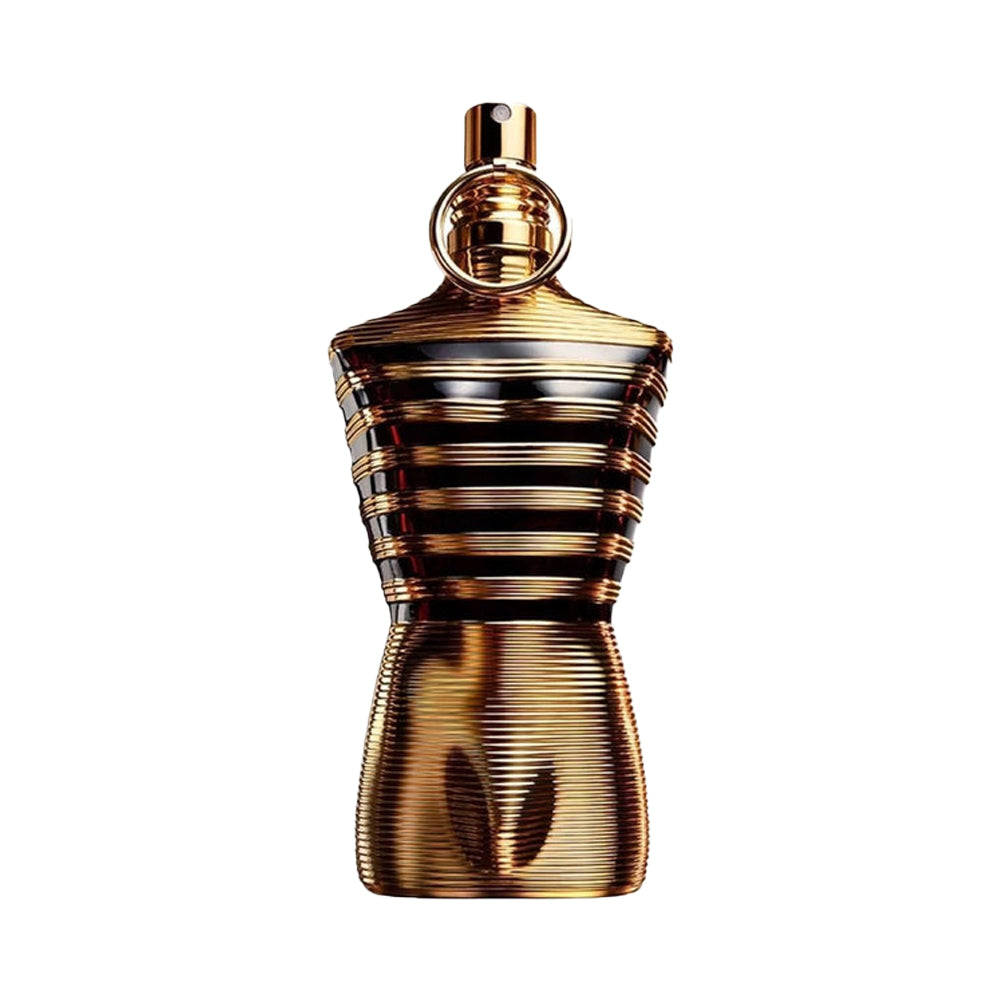 LE MALE ELIXIR EDP