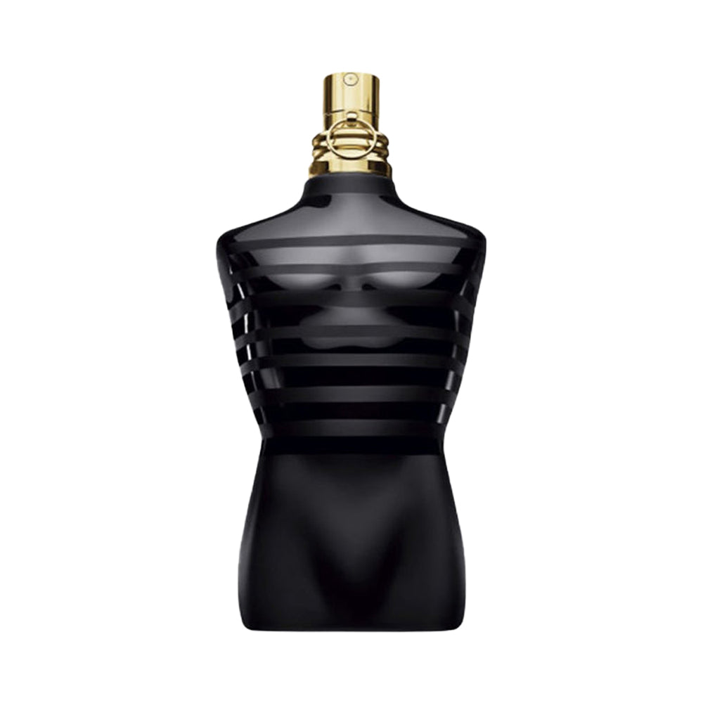 LE MALE LE PARFUM INTENSE EDP