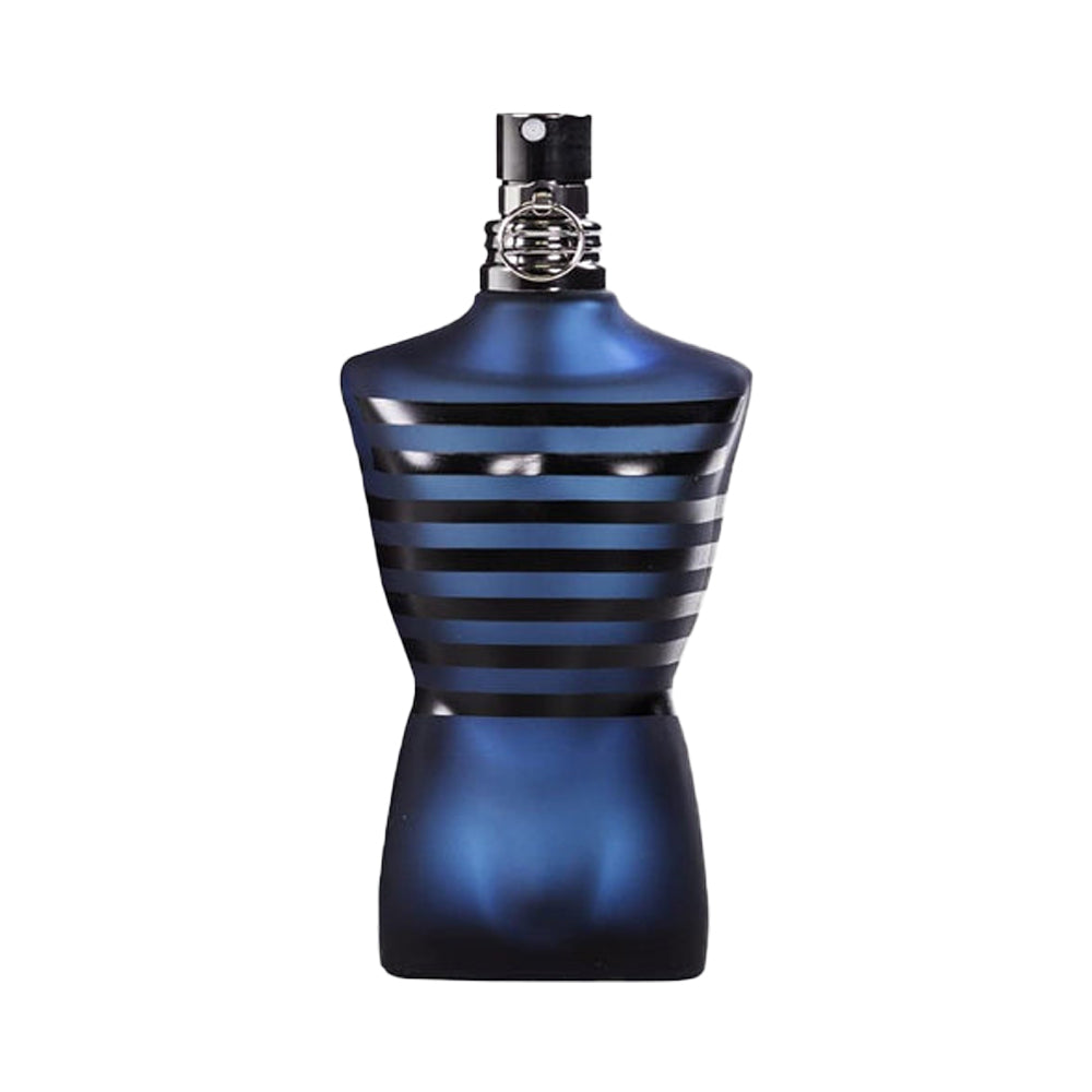 ULTRA MALE INTENSE EDT