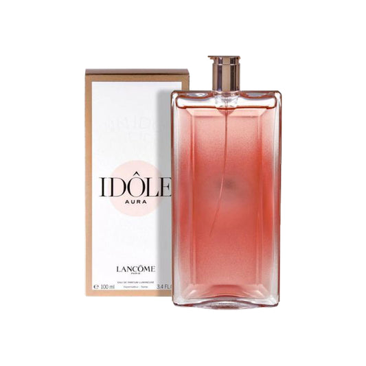 IDOLE AURA EDP