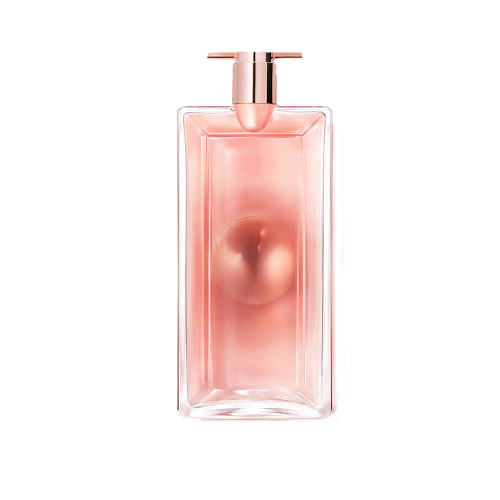 IDOLE AURA EDP