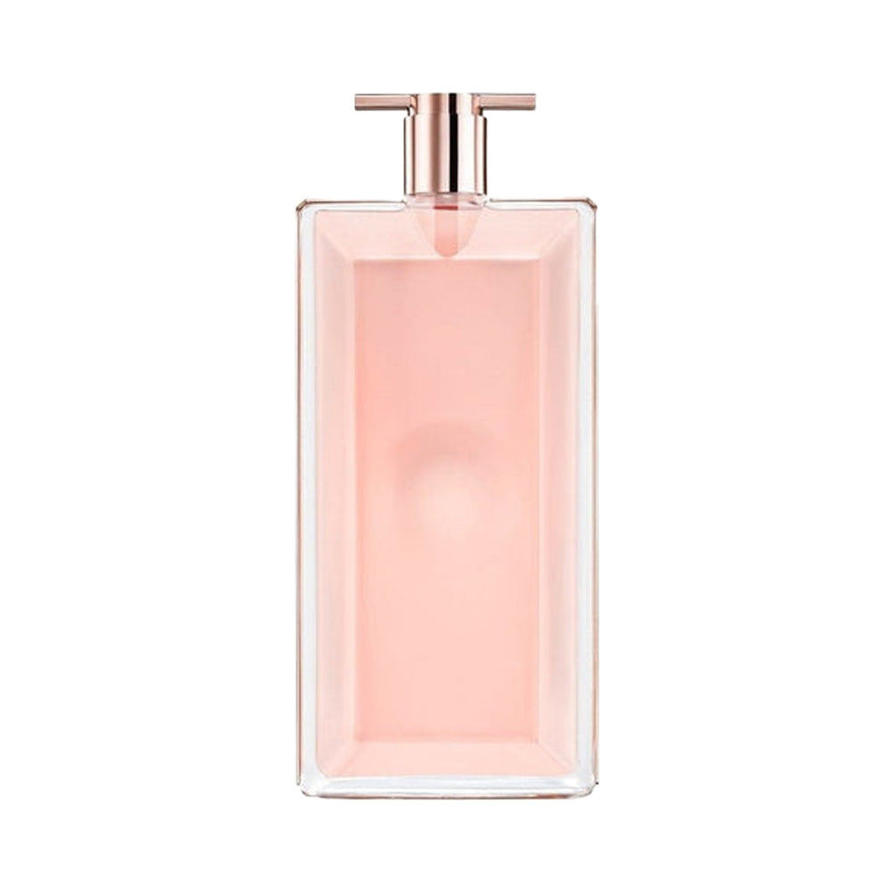 IDOLE EDP