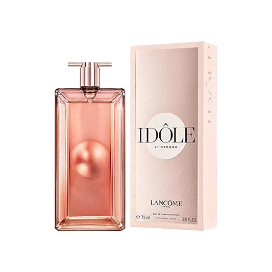 IDOLE L'INTENSE EDP