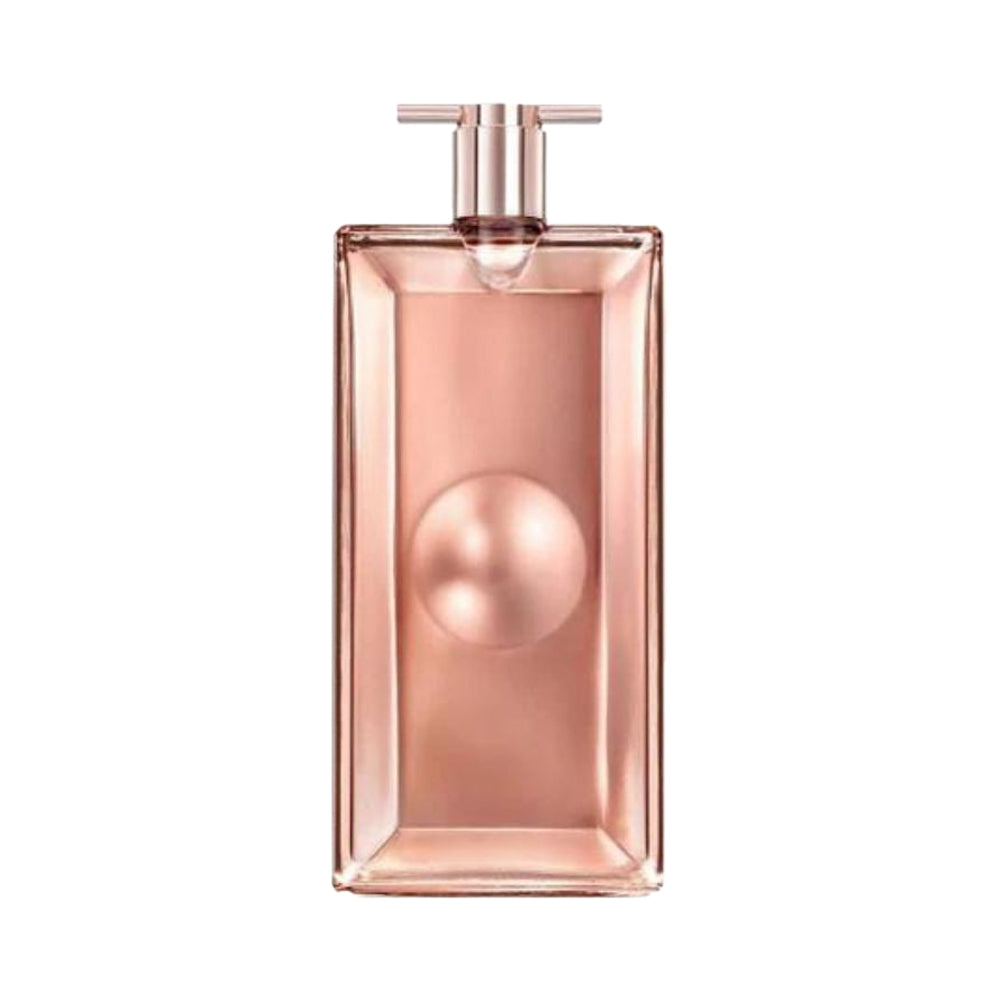 IDOLE L'INTENSE EDP