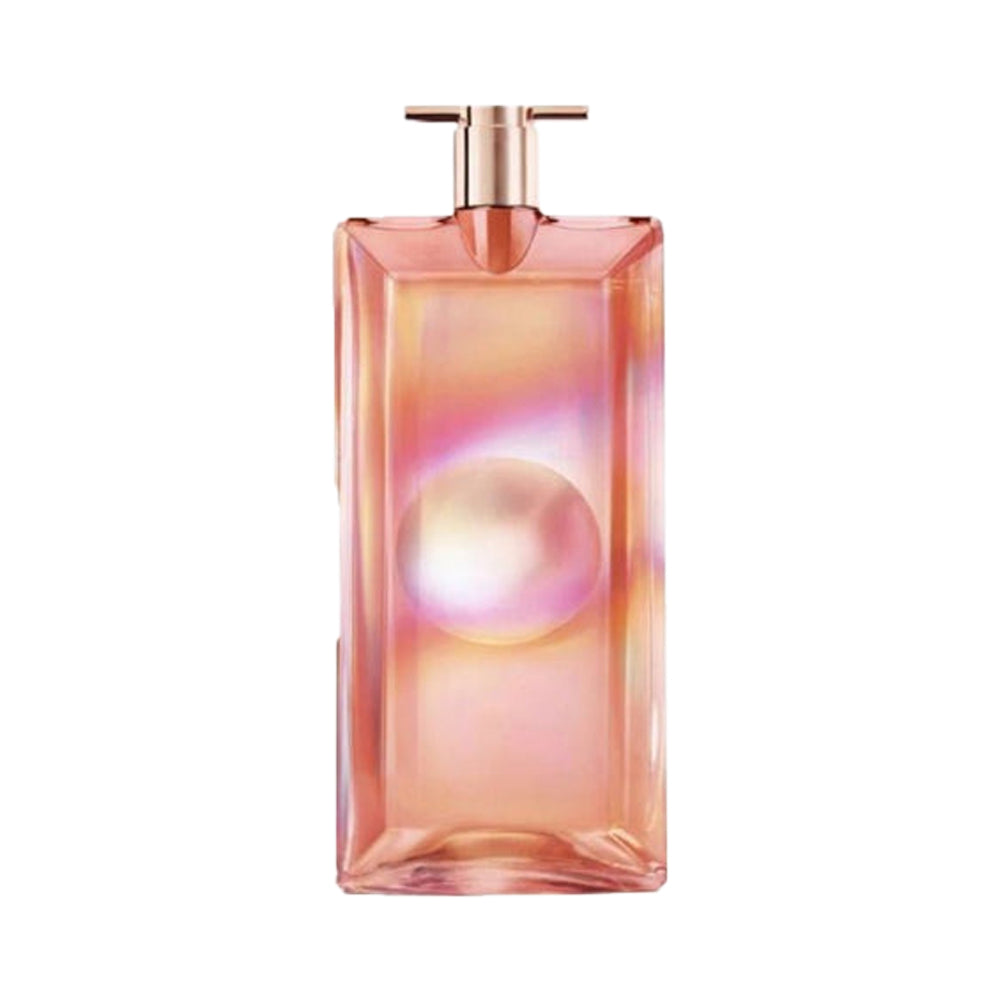 IDOLE NECTAR EDP