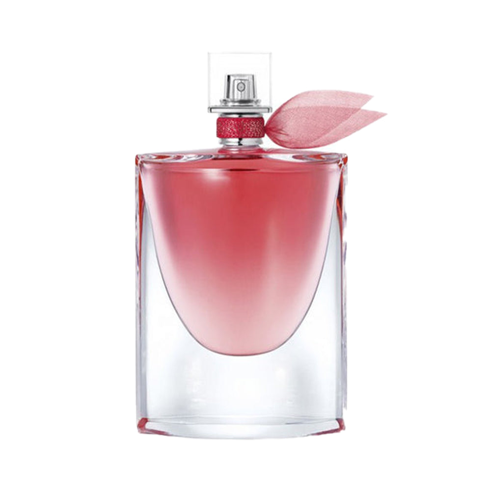 LA VIE EST BELLE INTENSEMENT EDP