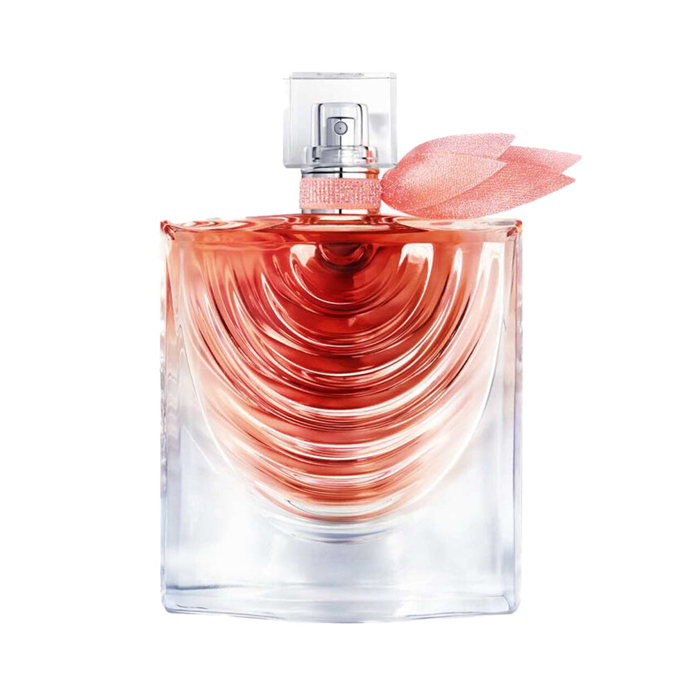 LA VIE EST BELLE IRIS ABSOLU EDP